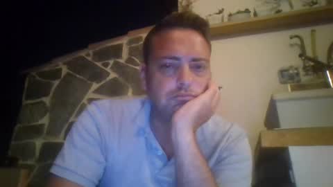 Snapshot of viking8819 chatting on June 2026 07:49:02 PM viking8819 online show from June 2026 07:49:02 PM