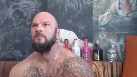 viking online show from September 2025 10:17:01 AM