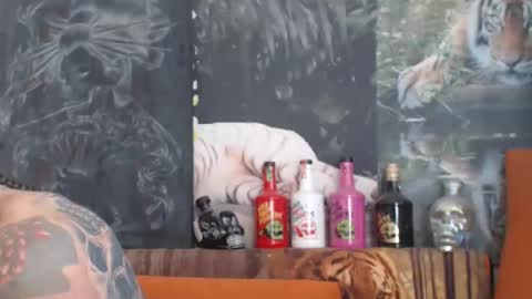 viking online show from September 2025 10:20:01 AM