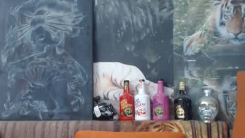 viking online show from October 2025 06:02:02 AM