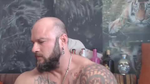 viking online show from October 2025 09:54:01 AM