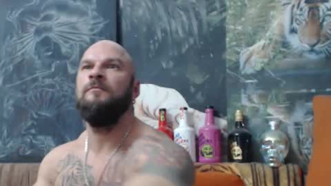 viking online show from October 2025 07:43:01 PM