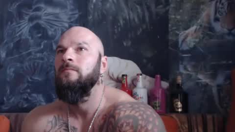 viking online show from November 2025 10:52:02 AM