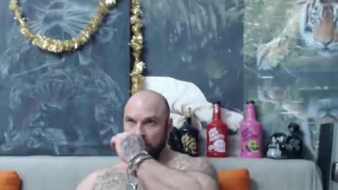 viking online show from February 2026 06:44:02 PM