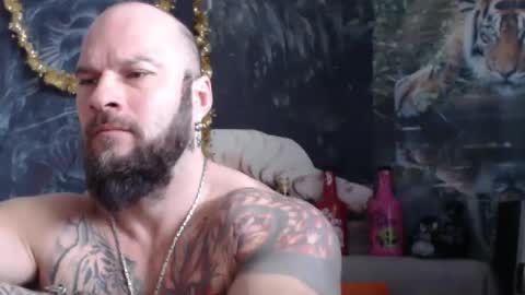 viking online show from February 2026 07:35:02 AM