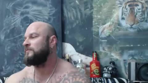 viking online show from April 2026 06:05:02 PM