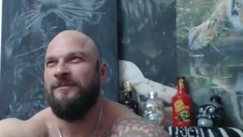 viking online show from April 2026 06:47:01 PM