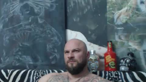 viking online show from May 2026 06:37:01 PM