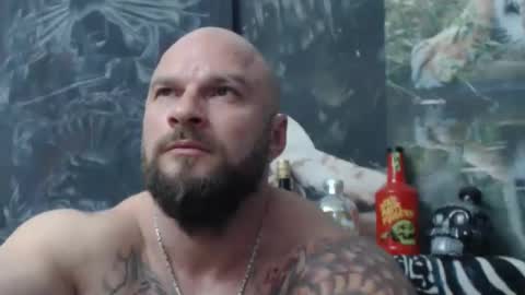 viking online show from May 2026 05:43:01 PM