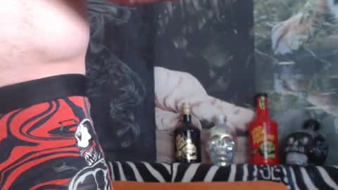 viking online show from May 2026 06:31:01 AM
