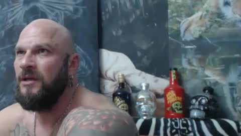 viking online show from May 2026 05:52:01 PM