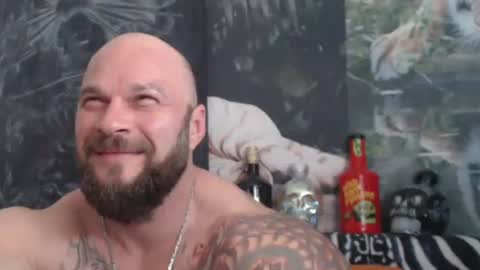 viking online show from May 2026 10:19:02 AM