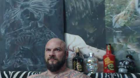 viking online show from May 2026 06:36:02 PM