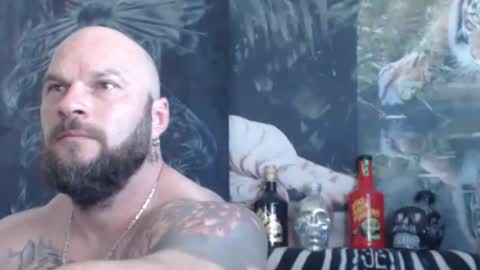 viking online show from May 2026 06:32:01 AM