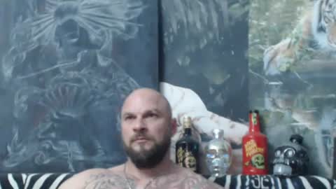 viking online show from June 2026 06:24:02 PM