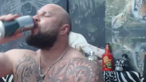 viking online show from June 2026 06:36:02 PM