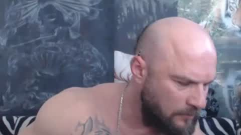viking online show from June 2026 07:03:01 AM