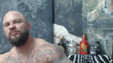 viking online show from June 2026 06:12:01 PM