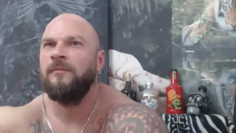 viking online show from June 2026 05:16:02 PM