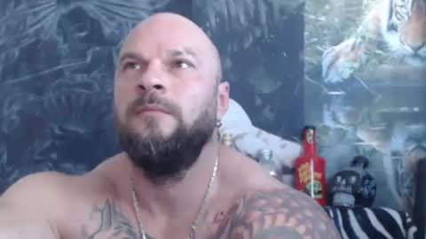 viking online show from June 2026 06:14:02 AM