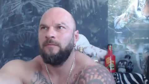 viking online show from June 2026 06:23:01 AM