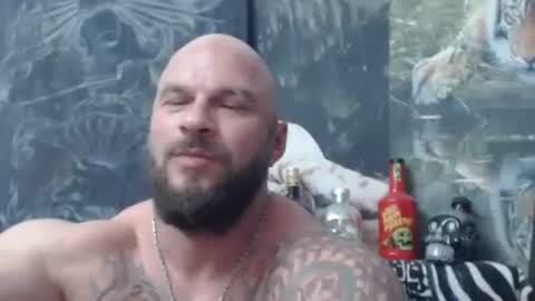viking online show from June 2026 06:29:01 PM