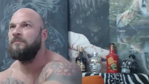 viking online show from June 2026 05:37:01 PM
