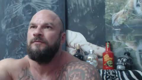 viking online show from June 2026 06:09:02 PM