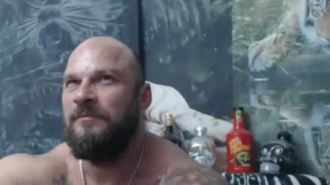 viking online show from June 2026 06:38:01 PM