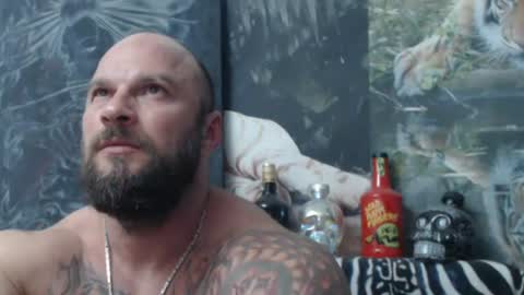 viking online show from June 2026 06:17:01 PM