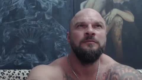viking online show from June 2026 06:47:01 PM