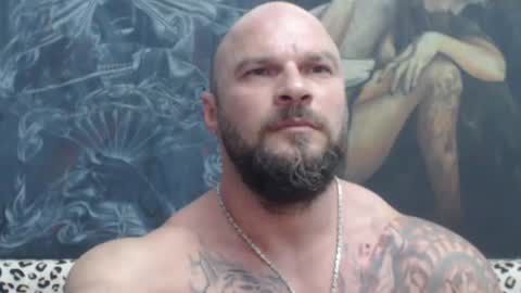 viking online show from June 2026 06:20:01 PM