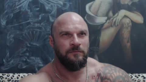 viking online show from July 2026 06:47:01 PM