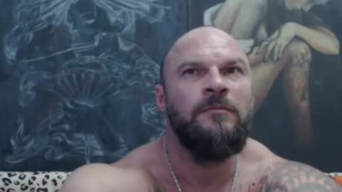 viking online show from July 2026 06:14:02 PM