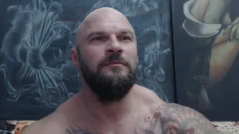 viking online show from July 2026 06:26:01 PM
