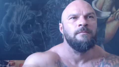 viking online show from July 2026 06:32:01 AM