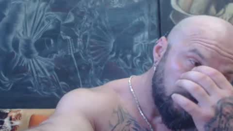 viking online show from July 2026 06:01:02 PM