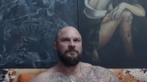 viking online show from July 2026 07:18:01 PM