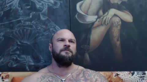 viking online show from July 2026 05:48:02 PM