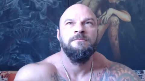 viking online show from July 2026 06:27:01 AM
