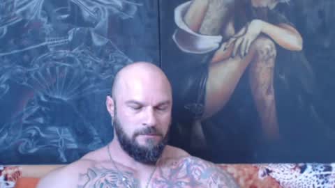 viking online show from July 2026 05:45:02 AM