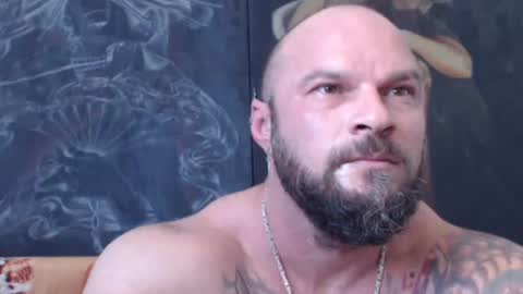 viking online show from July 2026 10:09:02 AM
