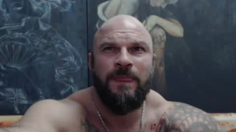 viking online show from July 2026 06:21:02 PM