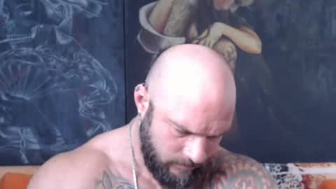 viking online show from July 2026 06:27:02 AM