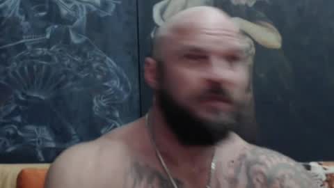viking online show from July 2026 06:32:02 PM