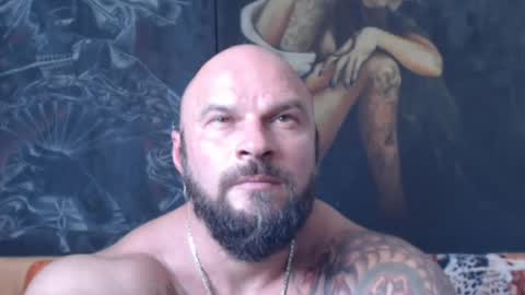 viking online show from July 2026 02:58:02 PM