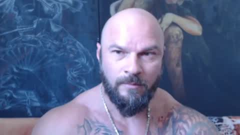 viking online show from July 2026 06:10:02 AM