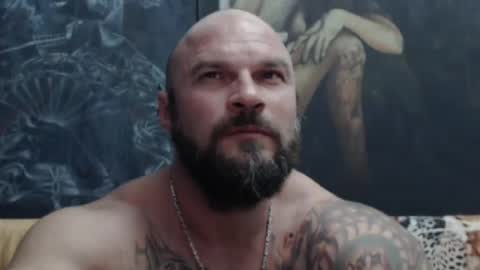 viking online show from July 2026 06:26:01 PM