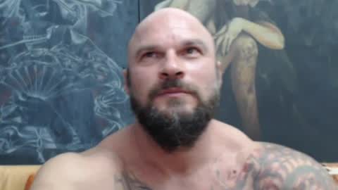 viking online show from July 2026 06:37:01 PM