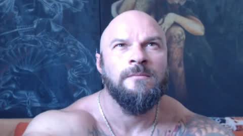 viking online show from July 2026 06:53:02 AM